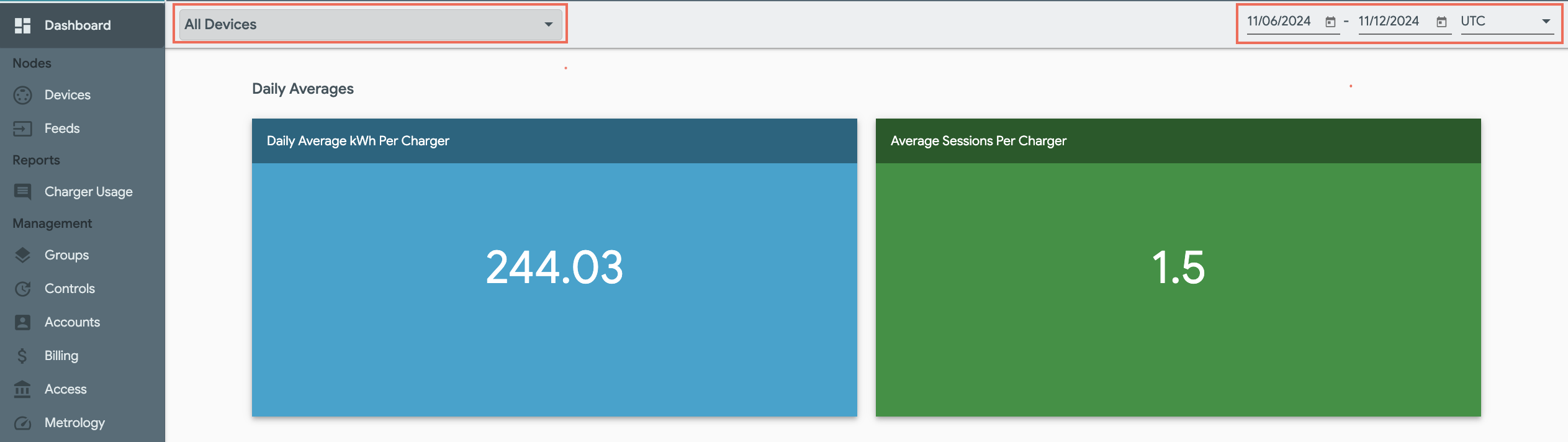 Screenshot 2024-11-13 at 2.39.49 PM.png