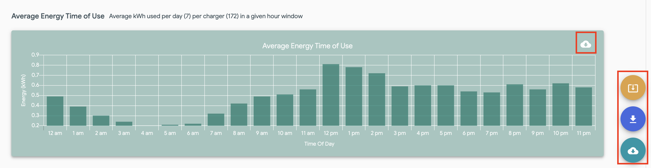 Screenshot 2024-11-13 at 4.05.52 PM.png