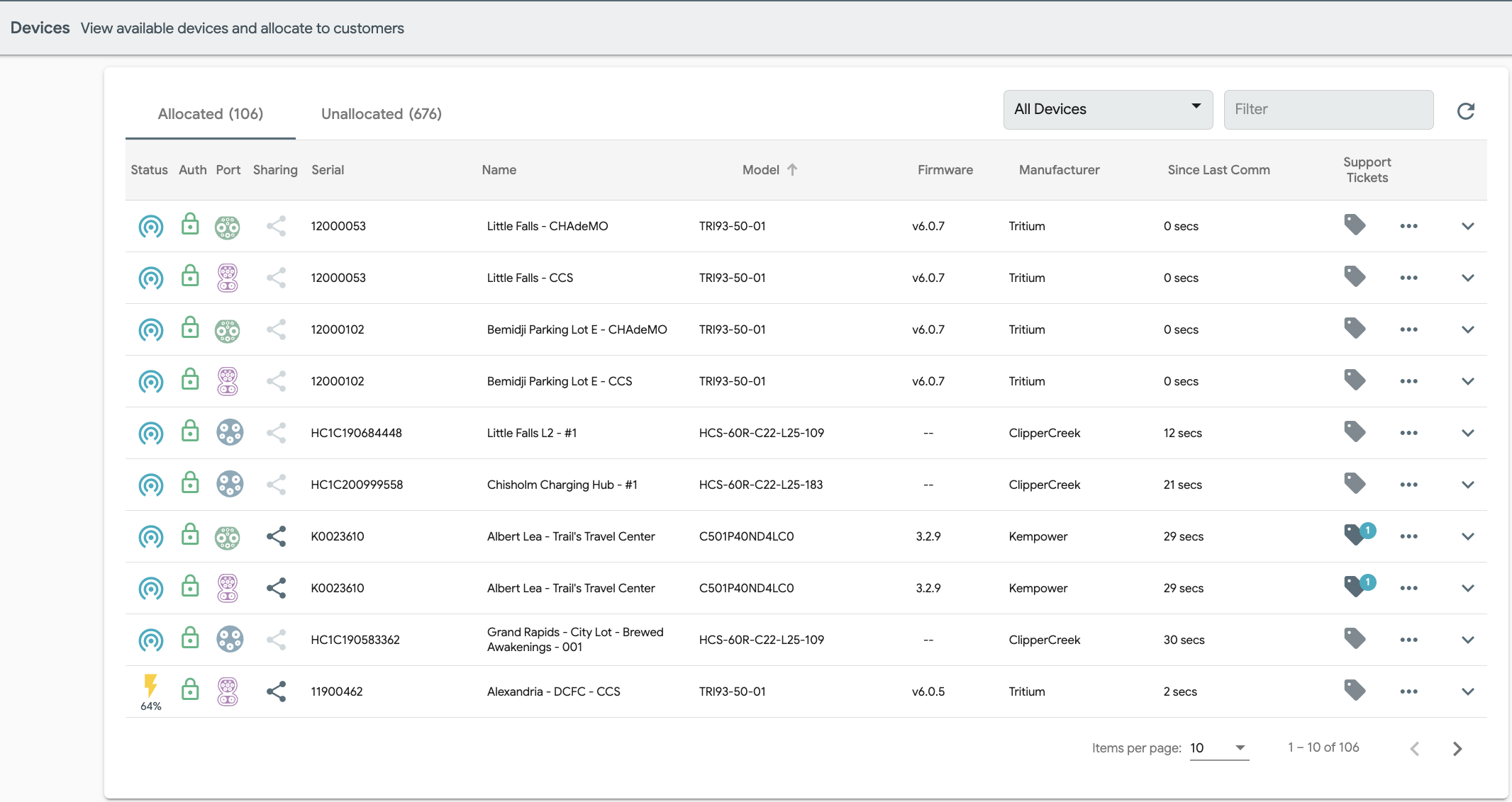 Screenshot 2024-11-13 at 5.27.51 PM.png