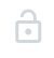 Screenshot 2024-11-13 at 4.51.32 PM.png