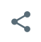 Screenshot 2024-11-13 at 5.09.41 PM.png