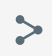 Screenshot 2024-11-13 at 5.09.51 PM.png