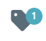 Screenshot 2024-11-13 at 5.16.47 PM.png