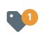 Screenshot 2024-11-13 at 5.17.06 PM.png