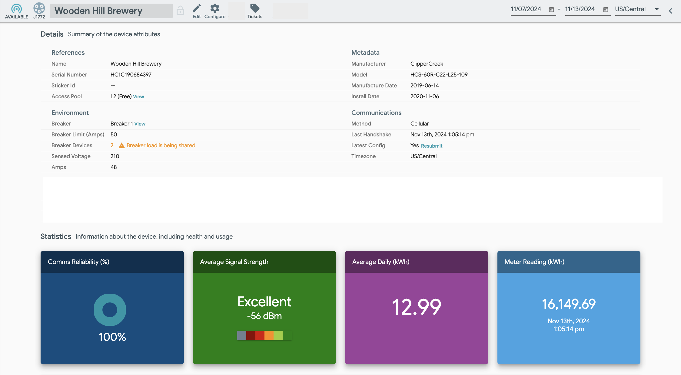 Screenshot 2024-11-13 at 8.10.52 PM.png