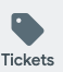 Screenshot 2024-11-13 at 8.54.58 PM.png
