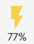 Screenshot 2024-11-13 at 4.37.07 PM.png
