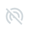 Screenshot 2024-11-13 at 4.37.50 PM.png