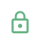 Screenshot 2024-11-13 at 4.51.08 PM.png