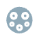 Screenshot 2024-11-13 at 4.58.26 PM.png