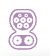 Screenshot 2024-11-13 at 4.58.32 PM.png