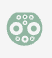 Screenshot 2024-11-13 at 4.58.37 PM.png