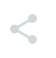 Screenshot 2024-11-13 at 5.09.35 PM.png