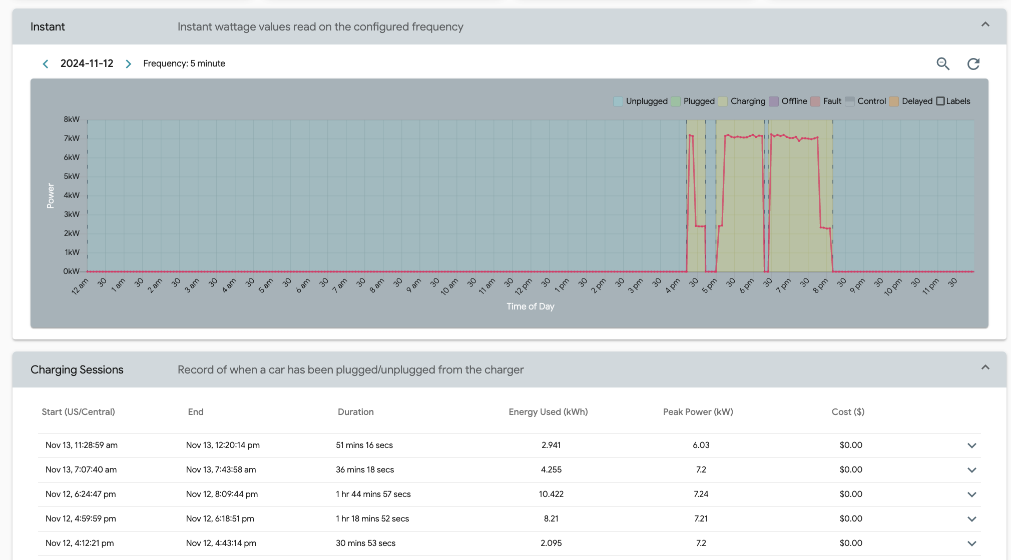 Screenshot 2024-11-13 at 8.37.35 PM.png