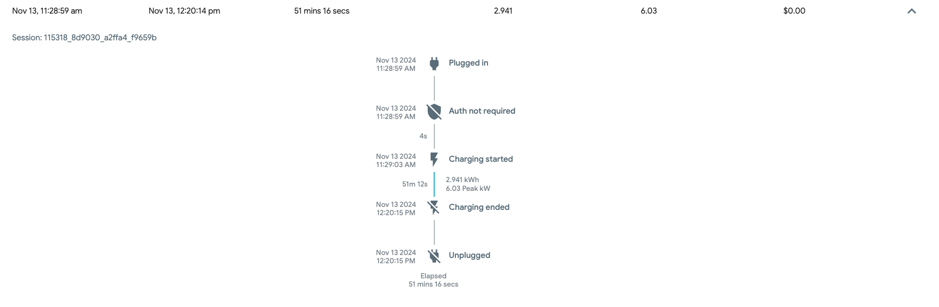 Screenshot 2024-11-13 at 8.45.12 PM.png