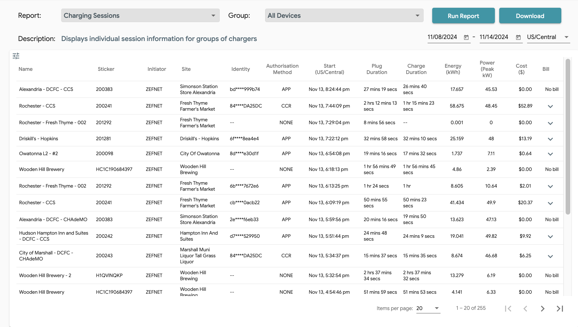 Screenshot 2024-11-14 at 12.51.07 PM.png