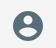 Screenshot 2024-11-14 at 1.31.05 PM.png