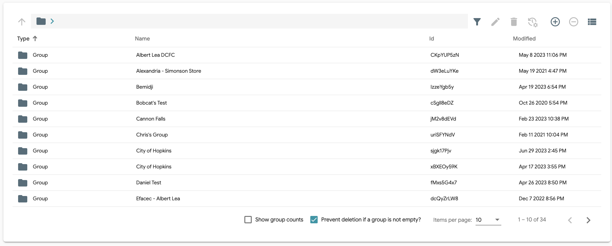 Screenshot 2024-11-14 at 1.38.18 PM.png