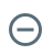 Screenshot 2024-11-14 at 1.17.56 PM.png