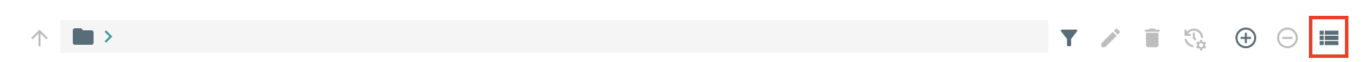 Screenshot 2024-11-14 at 1.20.28 PM.png
