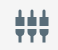 Screenshot 2024-11-14 at 1.24.38 PM.png