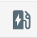 Screenshot 2024-11-14 at 1.25.02 PM.png
