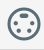 Screenshot 2024-11-14 at 1.25.33 PM.png