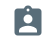 Screenshot 2024-11-14 at 1.31.46 PM.png