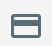 Screenshot 2024-11-14 at 1.32.21 PM.png