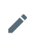 Screenshot 2024-11-14 at 3.24.18 PM.png