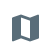 Screenshot 2024-11-14 at 3.28.52 PM.png