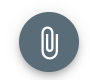 Screenshot 2024-11-14 at 3.27.03 PM.png