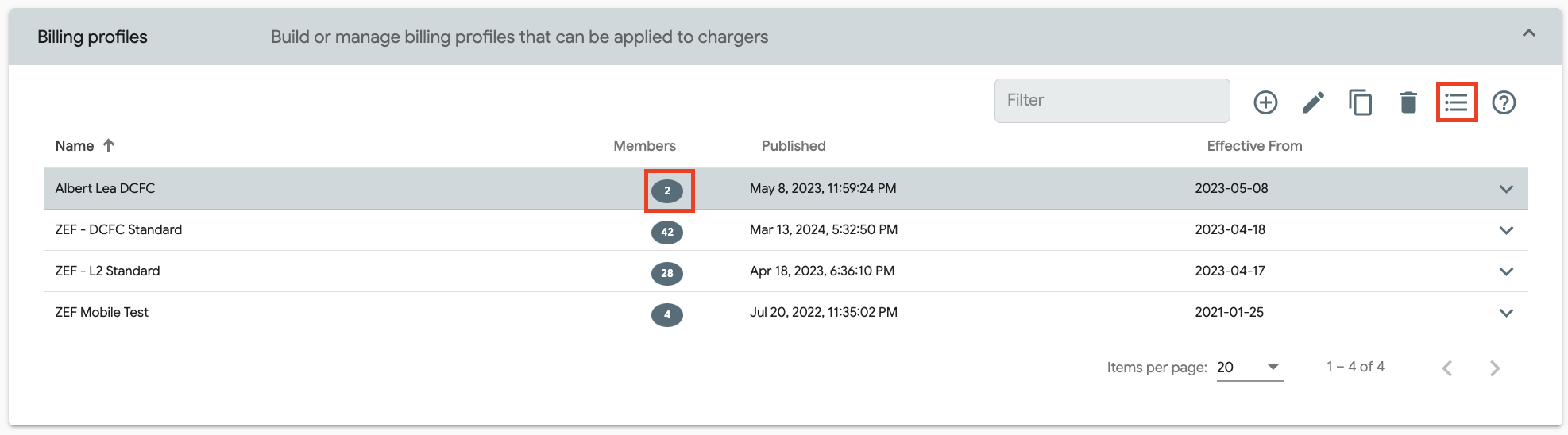 Screenshot 2024-11-14 at 8.30.12 PM.png
