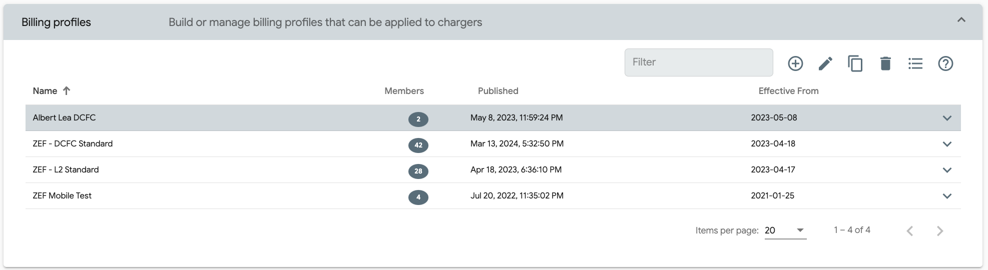 Screenshot 2024-11-14 at 4.13.39 PM.png