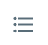 Screenshot 2024-11-14 at 8.26.58 PM.png