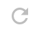 Screenshot 2024-11-15 at 12.23.50 PM.png
