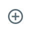Screenshot 2024-11-14 at 1.09.41 PM.png