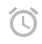 Screenshot 2024-11-15 at 1.19.05 PM.png