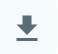 Screenshot 2024-11-15 at 3.50.24 PM.png