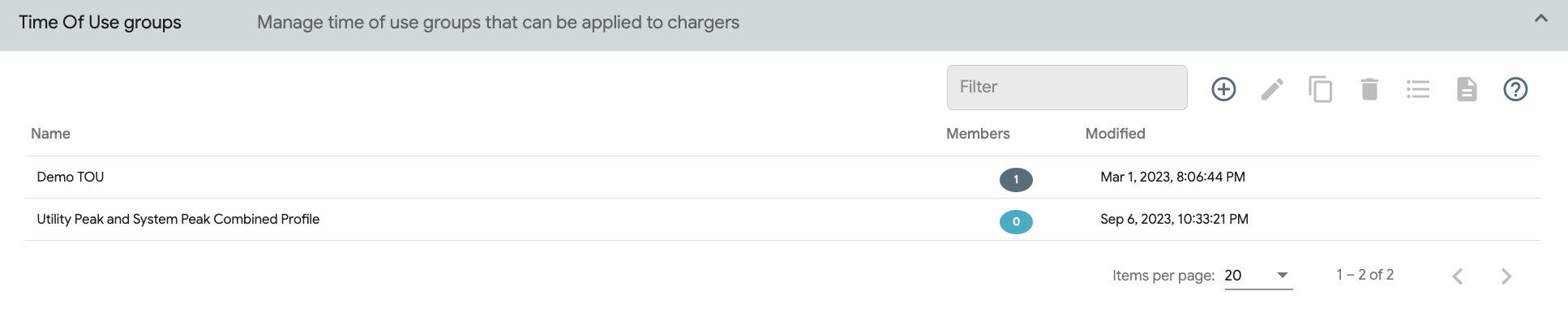 Screenshot 2024-11-15 at 3.55.02 PM.png