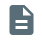 Screenshot 2024-11-15 at 4.00.56 PM.png