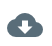 Screenshot 2024-11-15 at 4.50.49 PM.png