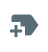 Screenshot 2024-11-18 at 11.55.42 AM.png