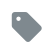 Screenshot 2024-11-18 at 11.58.49 AM.png