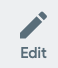 Screenshot 2024-11-13 at 8.54.49 PM.png