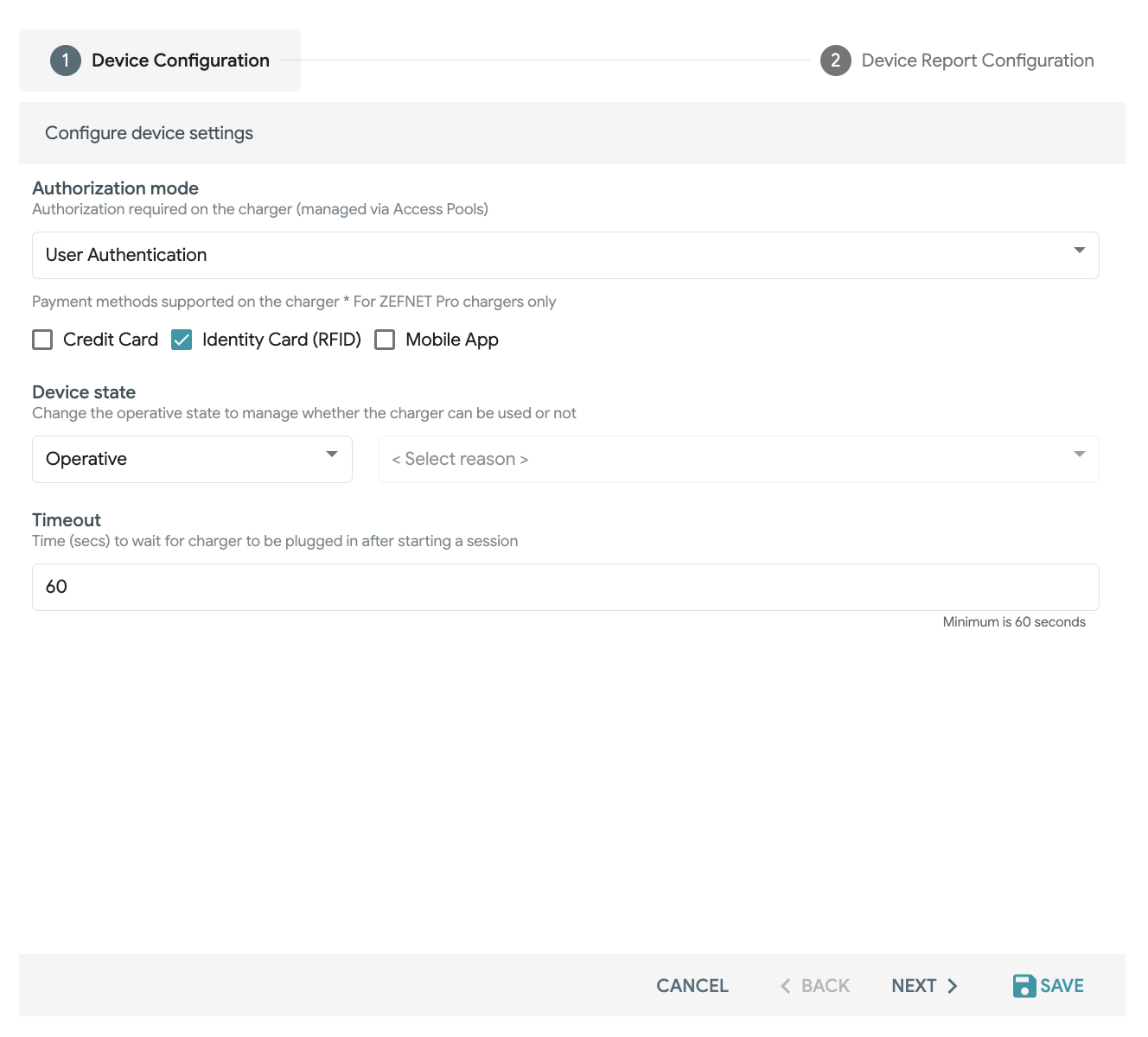 Screenshot 2024-11-19 at 1.15.14 PM.png
