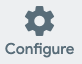 Screenshot 2024-11-13 at 8.54.54 PM.png