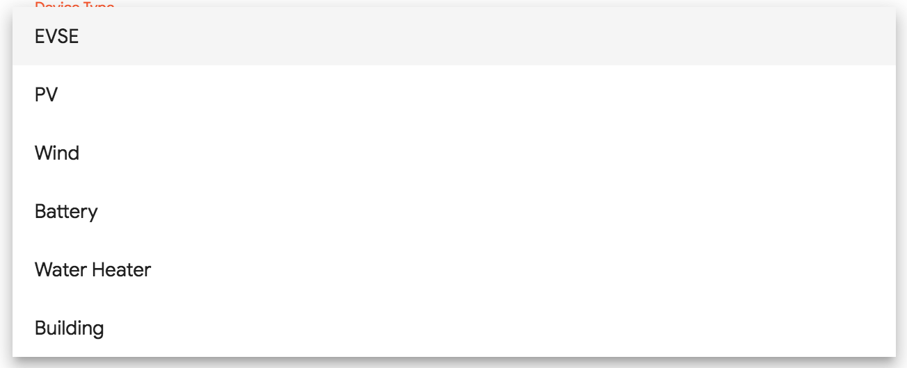 N4xoA_tZUCc6fYpKA2UUAmDkCXaOp_f-kw.png